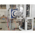 シェル製造マニピュレーター産業用トレーラー部品ロボット